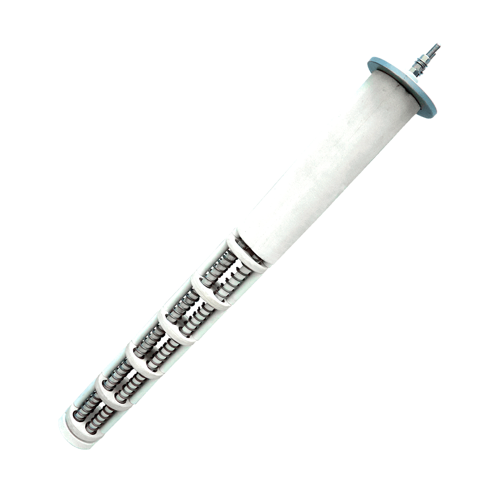 Baioneta Cerâmica FBC